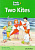 Family and Friends Readers 3:Two Kites