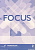 FOCUS 2. Workbook