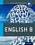 Oxford IB Diploma Programme English B Course Companion