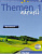 THEMEN aktuell 1:Kursbuch+CD