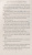 Harry Potter and the Chamber of Secrets Harry Potter and the Chamber of Secrets обложка книги