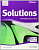 Solutions 2nd edition Intermediate Student's Book