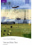 Longman Picture Dictionary English Longman Picture Dictionary English обложка книги