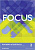 FOCUS 2. Active teach CD
