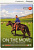Cambridge Discovery Education Interactive Readers. A2+. ON THE MOVE: The Lives of Nomads+ONLINE ACCESS