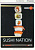 Cambridge Discovery Education Interactive Readers. A2+. SUSHI NATION+ONLINE ACCESS