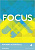 FOCUS 4. Teacher's ActiveTeach