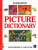 Longman Picture Dictionary English Longman Picture Dictionary English обложка книги