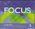 FOCUS 2. Class CDs