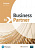 Business Partner. B1 Workbook