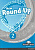 New Round-up 2 Teacher’s book + CD pack Russia