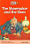 Family and Friends Readers 2:The Shoemaker and the Elves