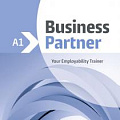 Business Partner A1