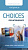 Choices Russia Pre-Intermediate Student MyEnglishLab Online Access