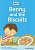 Family and Friends Readers 1:Benny and the Buiscuits